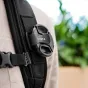 Objektīvu vāciņi - Caruba Lens Cap Clip - ātri pasūtīt no ražotāja