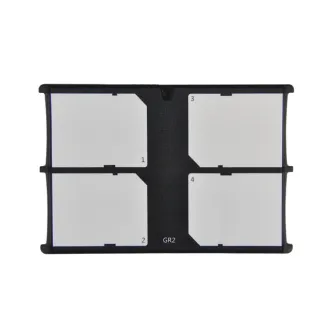 Produkto paveikslėlis