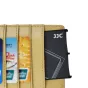Atmiņas kartes - JJC MCH-SD4GR Memory Card Holder - ātri pasūtīt no ražotāja