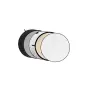 Saliekamie atstarotāji - Godox 5-in-1 mīksts Atstarotājs mīksts zelts, sudraba, melns, baltais, caurspīdīgs - 60cm - ātri pasūtīt no ražotāja