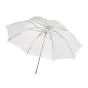 Foto lietussargi - Godox UB-008 Translucent Umbrella (84cm) - ātri pasūtīt no ražotāja