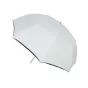 Umbrellas - Godox 84cm Transparent Umbrella Box - quick order from manufacturer