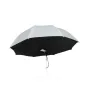 Umbrellas - Godox 84cm Transparent Umbrella Box - quick order from manufacturer