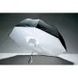Godox 84cm Umbrella Box White/Silver