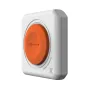 Allocacoc PowerCube Extended Remote Set (FR)