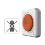 Discontinued - Allocacoc PowerCube Extended Remote Set (FR)