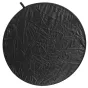 Foldable Reflectors - Godox 5-in-1 Reflector Gold, Silver, Black, White, Transparent - 80cm - quick order from manufacturer Best choise selected by experts