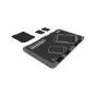 Sortimenta jaunumi - JJC MCH-SDMSD6GR Memory Card Holder - ātri pasūtīt no ražotāja