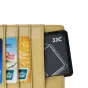 Memory Card Case - JJC MCH-SDMSD6GR Memory Card Holder - quick order from manufacturer