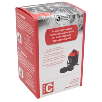 Produkto paveikslėlis