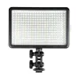 Godox Led 308W