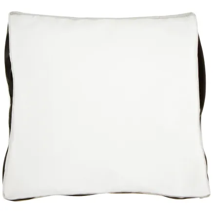 Westcott Flex 1/4 Stop Diffusion Front 7415 N