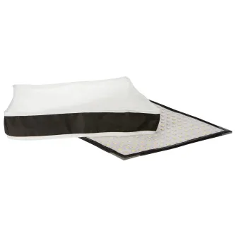 Produkto paveikslėlis