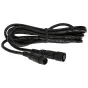 Sortimenta jaunumi - Westcott Flex Dimmer Extension Cable for 25.4 x 7.6cm, 25.4 x 25.4cm, 30.5 x 30.5cm Mats - ātri pasūtīt no ražotāja