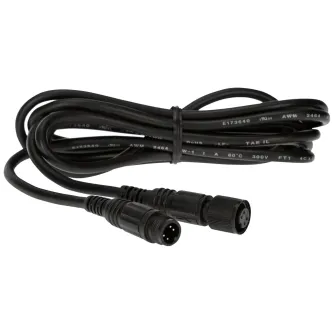 Sortimenta jaunumi - Westcott Flex Dimmer Extension Cable for 25.4 x 7.6cm, 25.4 x 25.4cm, 30.5 x 30.5cm Mats - ātri pasūtīt no ražotāja