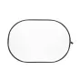 Saliekamie atstarotāji - Godox Translucent Atstarotājs Disc - 60x90cm - perc šodien veikalā un ar piegādi