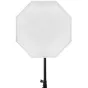 Softboxes - Westcott Rapid Box 26 Octa Speedlite Kit - quick order from manufacturer