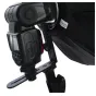 Softboxes - Westcott Rapid Box 26 Octa Speedlite Kit - quick order from manufacturer