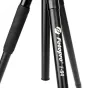 Foto statīvi - Tripod with ball head Fotopro F-64 I-Speedy T5 - ātri pasūtīt no ražotāja