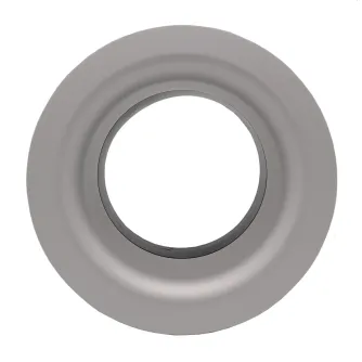 Sortimenta jaunumi - Caruba Softbox Adapter Ring Profoto 129mm - ātri pasūtīt no ražotāja