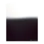 Kvadrātiskie filtri - Cokin Filter Z121M Neutral Grey G2-medium (ND4) (0.6) - ātri pasūtīt no ražotāja