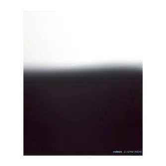 Produkto paveikslėlis