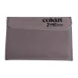 Kvadrātiskie filtri - Cokin Filter Z121M Neutral Grey G2-medium (ND4) (0.6) - ātri pasūtīt no ražotāja