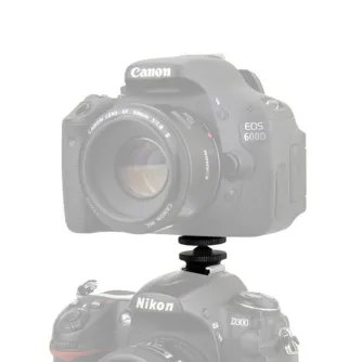 Produkto paveikslėlis