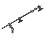 Light Stands - Godox LSA-15 Boom Arm with Clamp - buy today in Master Foto store and with delivery