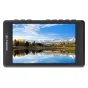 Feelworld 4,5 4K FW450 HDMI monitor