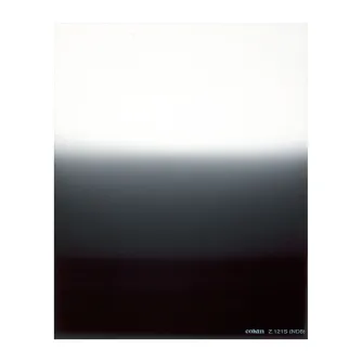 Produkto paveikslėlis