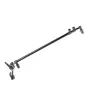Godox LSA-16 Boom Arm with reflector holder