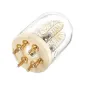 Replacement Lamps - Godox 1200ws Flash Tube voor AD600 serie - quick order from manufacturer