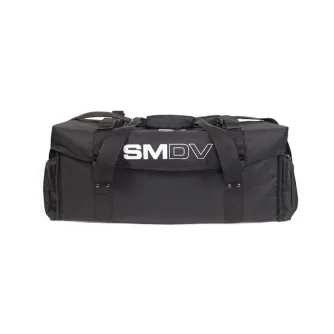 Sortimenta jaunumi - SMDV Carrying Bag - ātri pasūtīt no ražotāja
