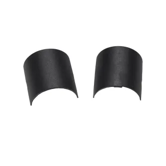 Sortimenta jaunumi - Genesis Locking pads 2 pcs 28mm tube - ātri pasūtīt no ražotāja