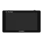 LCD monitori filmēšanai - Feelworld 6" 4K LUT6 HDMI Ultra Bright Monitor - ātri pasūtīt no ražotāja