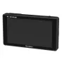 LCD monitori filmēšanai - Feelworld 6" 4K LUT6 HDMI Ultra Bright Monitor - ātri pasūtīt no ražotāja