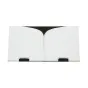 Sortimenta jaunumi - Caruba Sunhood for DJI Monitors (DJI Phantom 3/4) - ātri pasūtīt no ražotāja