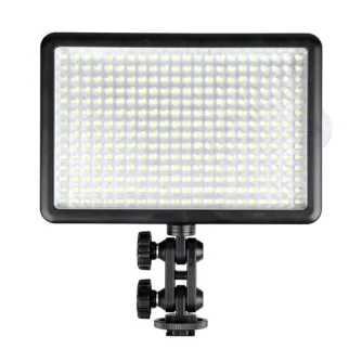 LED Gaismas paneļi - Godox Led 308Y - ātri pasūtīt no ražotāja