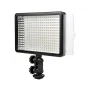 Discontinued - Godox LED 308Y Continuous Video Light 308 LEDs 3300K