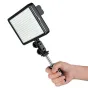 Discontinued - Godox LED 308Y Continuous Video Light 308 LEDs 3300K