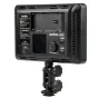 Discontinued - Godox LED 308Y Continuous Video Light 308 LEDs 3300K