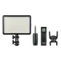 Discontinued - Godox LED 308Y Continuous Video Light 308 LEDs 3300K