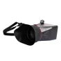 Sortimenta jaunumi - Meike MK-VF100-D LCD Viewfinder 16:9 - ātri pasūtīt no ražotāja