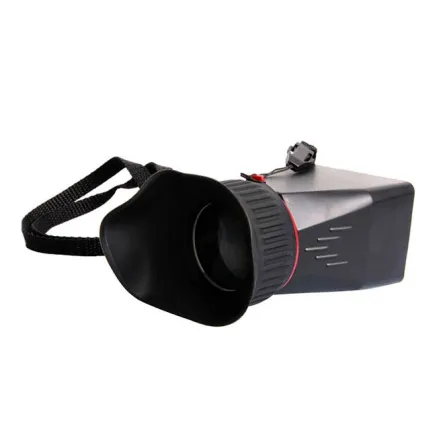 Meike MK-VF100-D LCD Viewfinder 169