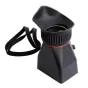 Sortimenta jaunumi - Meike MK-VF100-D LCD Viewfinder 16:9 - ātri pasūtīt no ražotāja