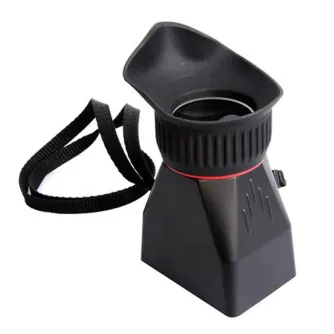 Produkto paveikslėlis