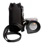 Sortimenta jaunumi - Meike MK-VF100-D LCD Viewfinder 16:9 - ātri pasūtīt no ražotāja