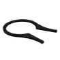 Speciālie filtri - Caruba Filter Clamp Extra Small (37-46mm) (2 pieces) - ātri pasūtīt no ražotāja