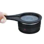 Speciālie filtri - Caruba Filter Clamp Extra Small (37-46mm) (2 pieces) - ātri pasūtīt no ražotāja